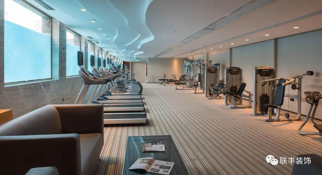 1564042585512293.jpg 1564042585512293.jpg