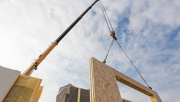 1564472807133282.jpg 房產-W.jpg