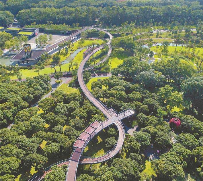 1564814584854783.jpg 香蜜湖-W.jpg