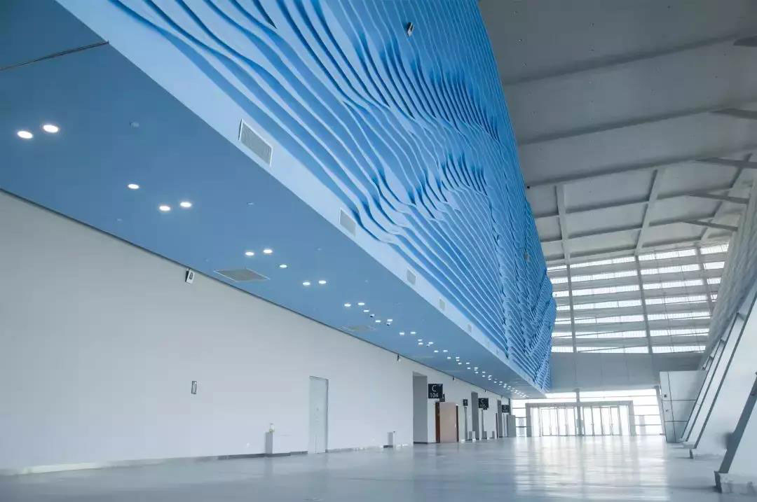 1564970050115931.jpg 1564970050115931.jpg