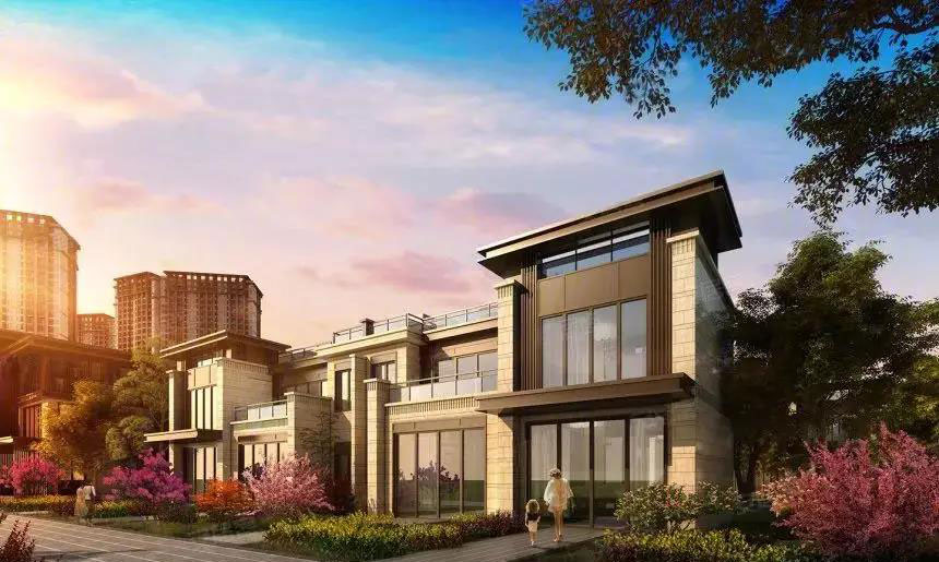 1564970669724267.jpg 深裝1-w.jpg