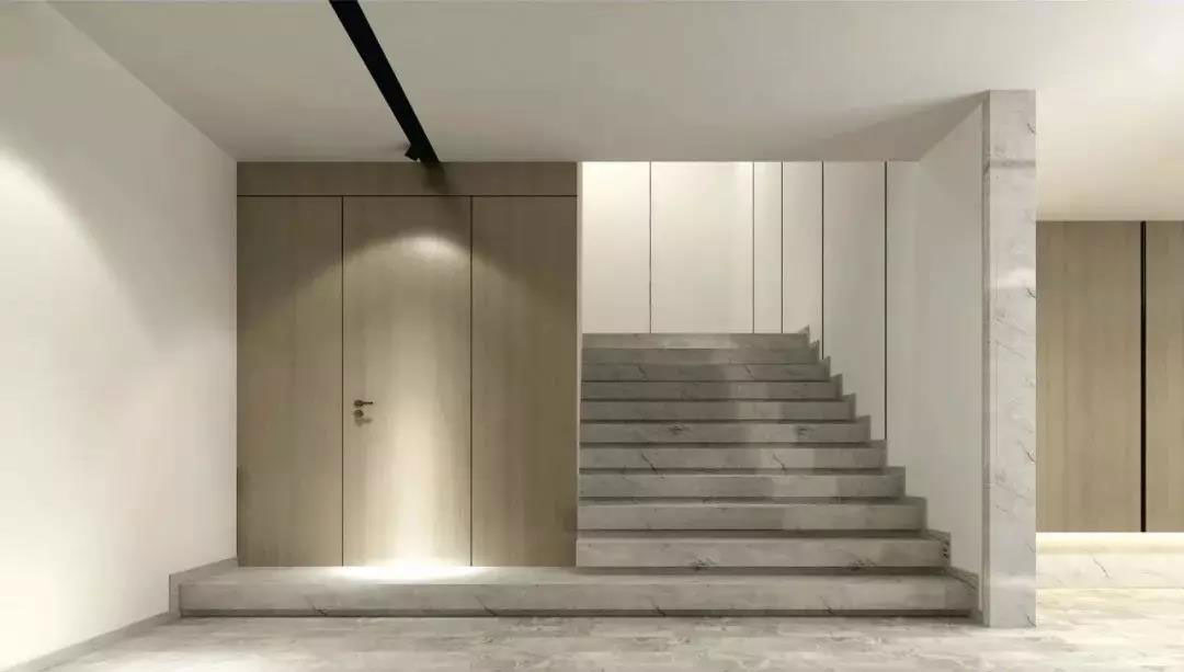 1564970695120424.jpg 1564970695120424.jpg