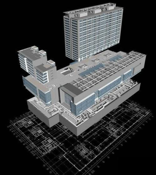 1565170046230822.jpg 下載.jpg