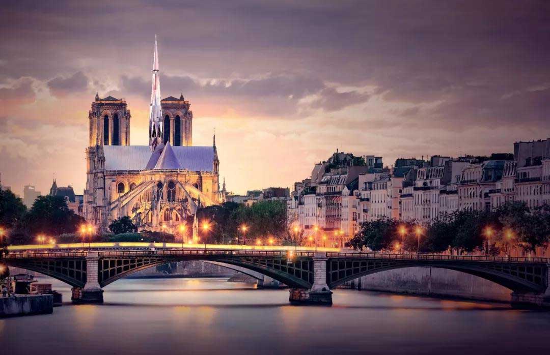 1565227828115252.jpg 1WW.jpg