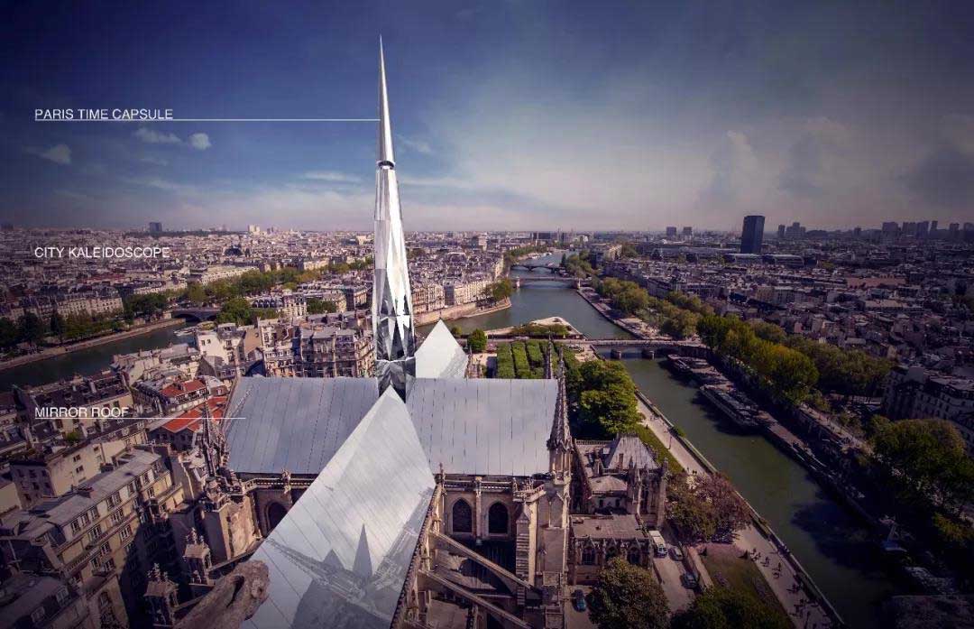 1565227985958877.jpg 方案1-W.jpg