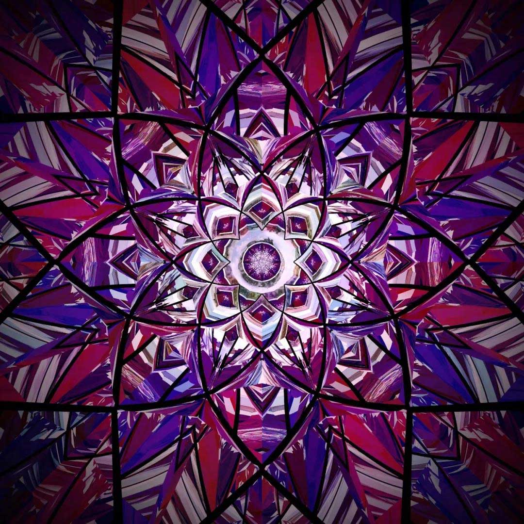 1565228004787911.jpg 方案2W.jpg