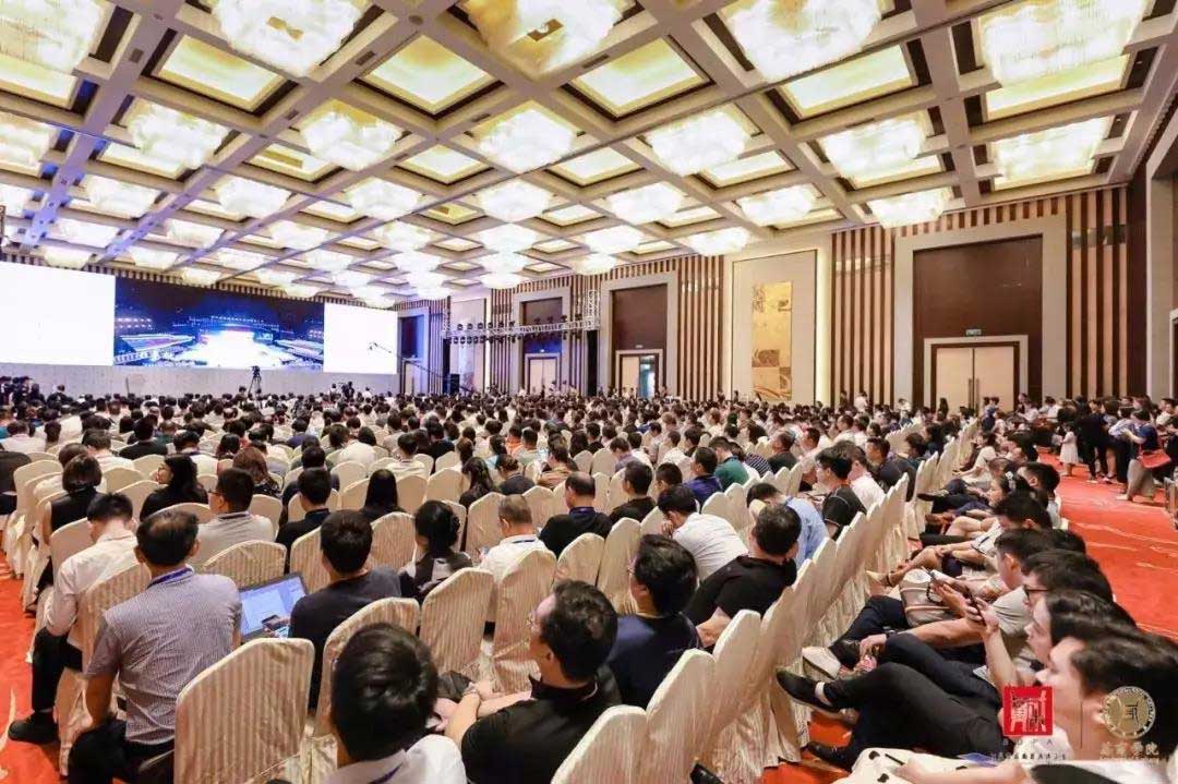 1565229152903581.jpg 金螳螂-W.jpg