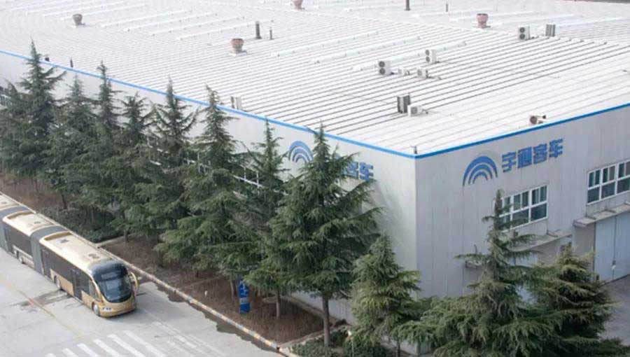 1565229320314992.jpg 宇通客車-W.jpg