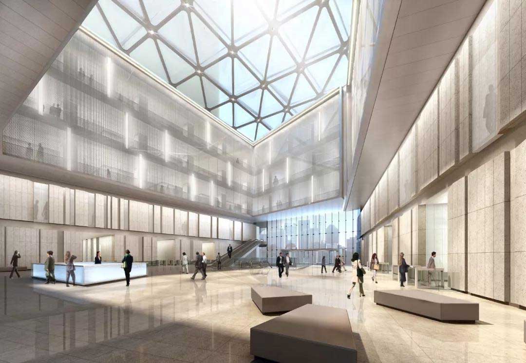 1565574832116930.jpg 深裝總-w.jpg