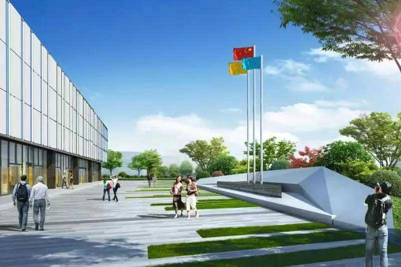 1565835816184735.jpg 深2-W.jpg