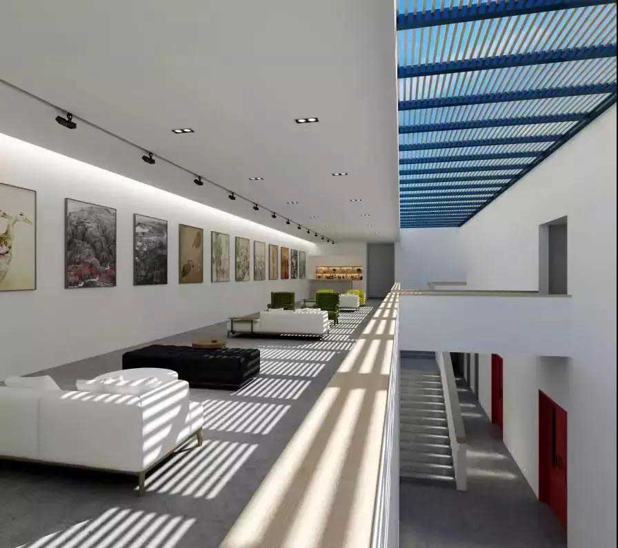 1565835831720653.jpg 深-W.jpg