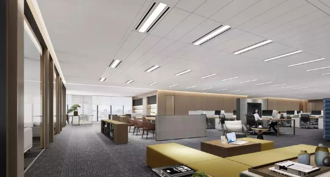 1565837449119464.jpg 1565837449119464.jpg