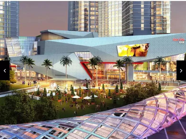 1567062481227939.jpg 3.jpg