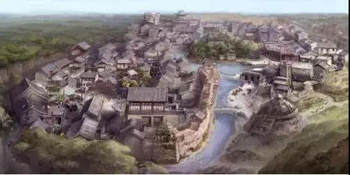 1567390628137172.jpg 深-W.jpg