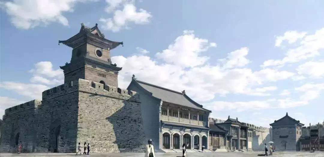 1567390651383585.jpg 1567390651383585.jpg