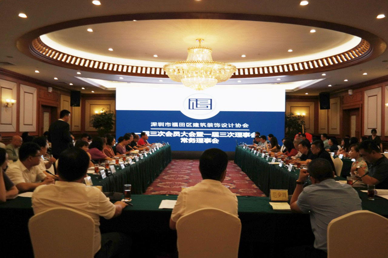 1567994180102204.jpg 1567994180102204.jpg