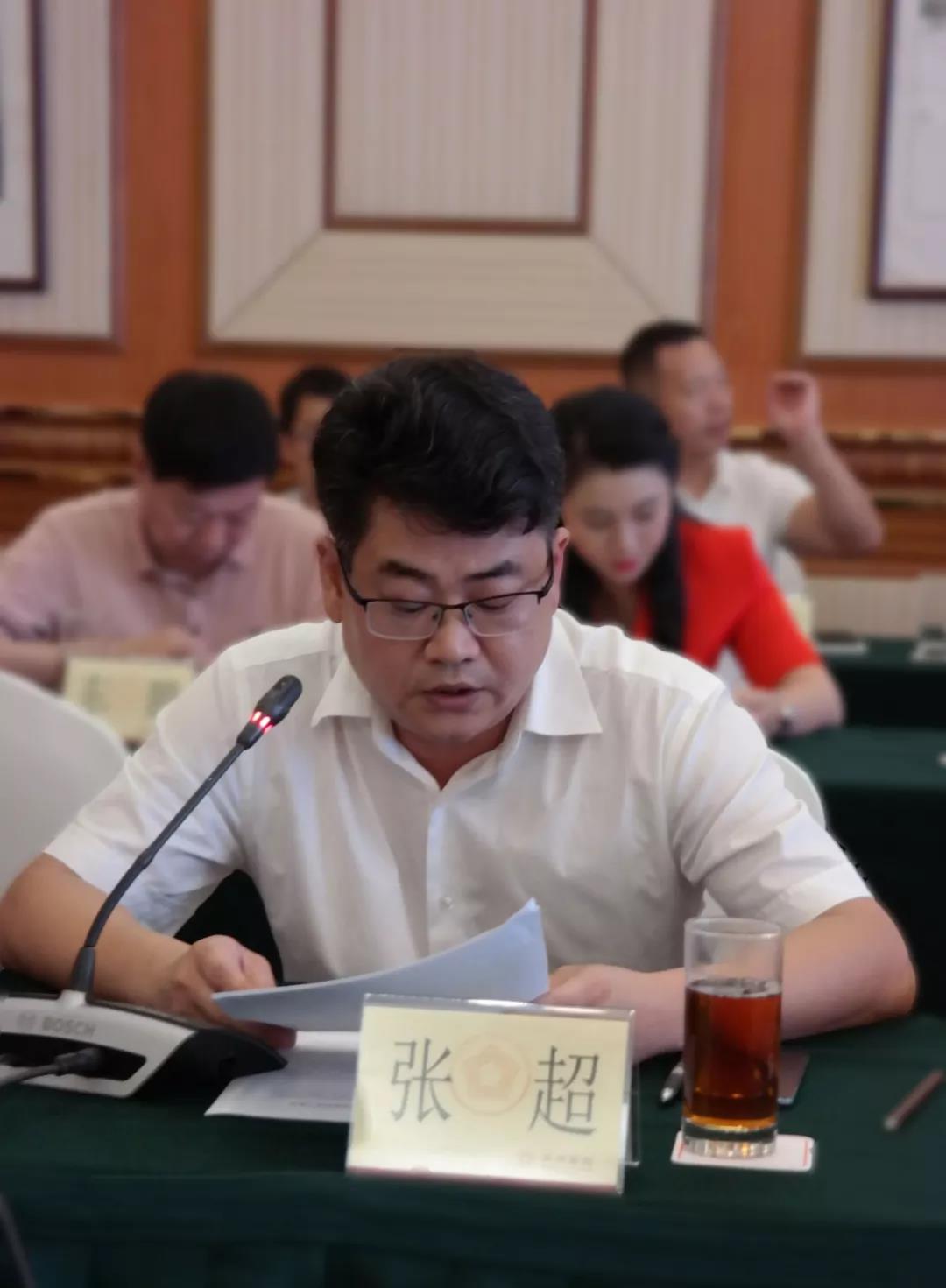 1567994278124839.jpg 1567994278124839.jpg