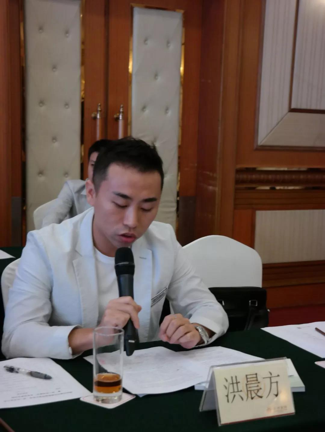 1567994325139379.jpg 1567994325139379.jpg