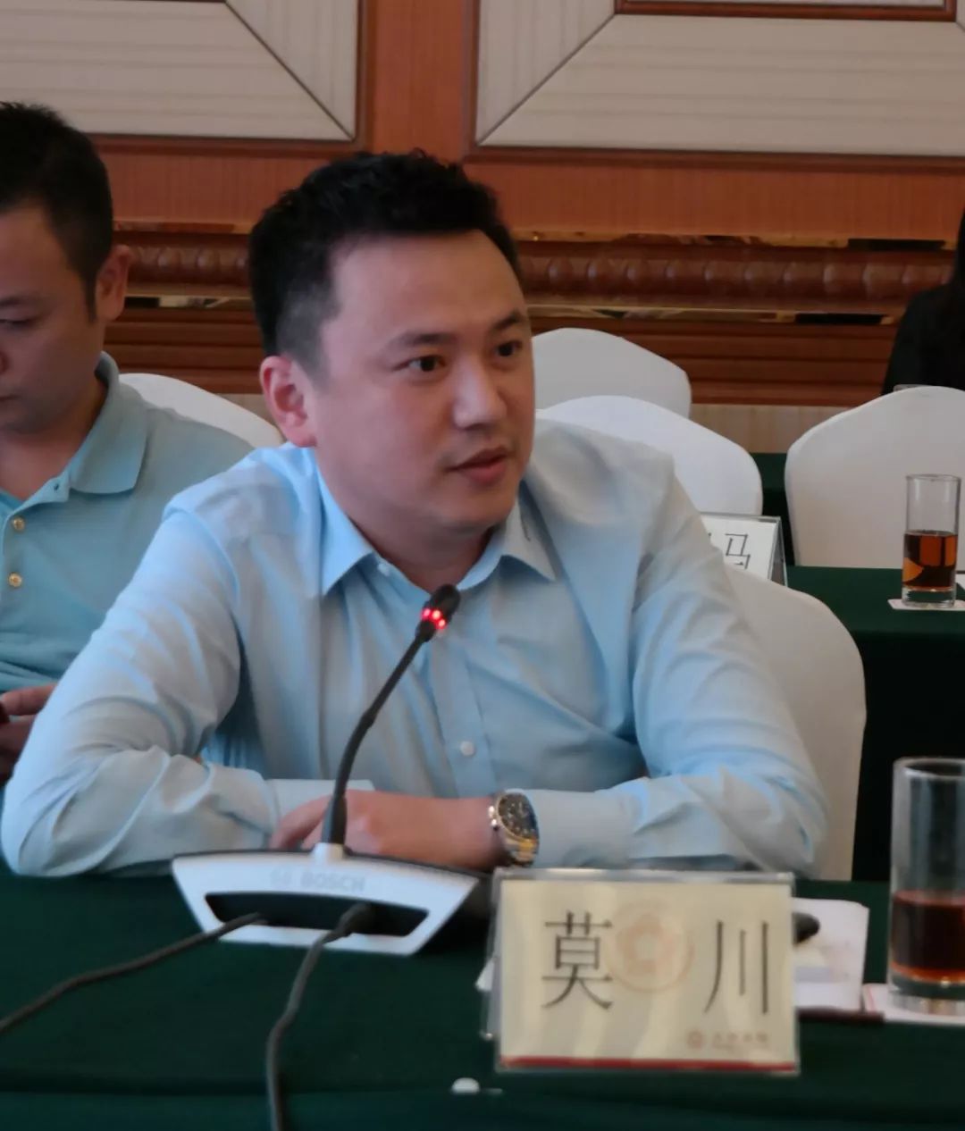 1567994562338057.jpg 1567994562338057.jpg