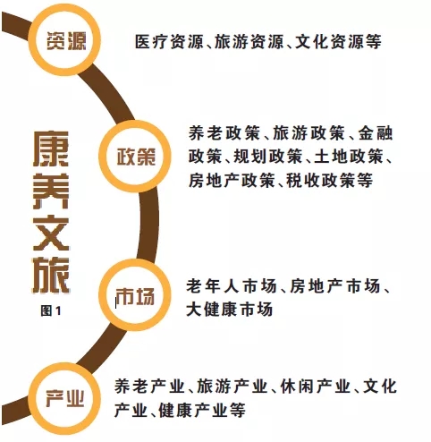 1568082656891876.jpg 圖1.jpg