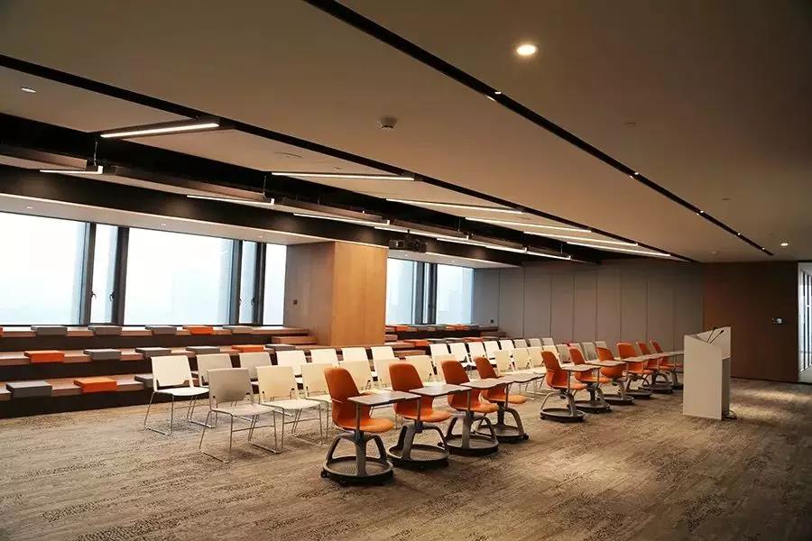 1568253991134676.jpg 華潤1.jpg