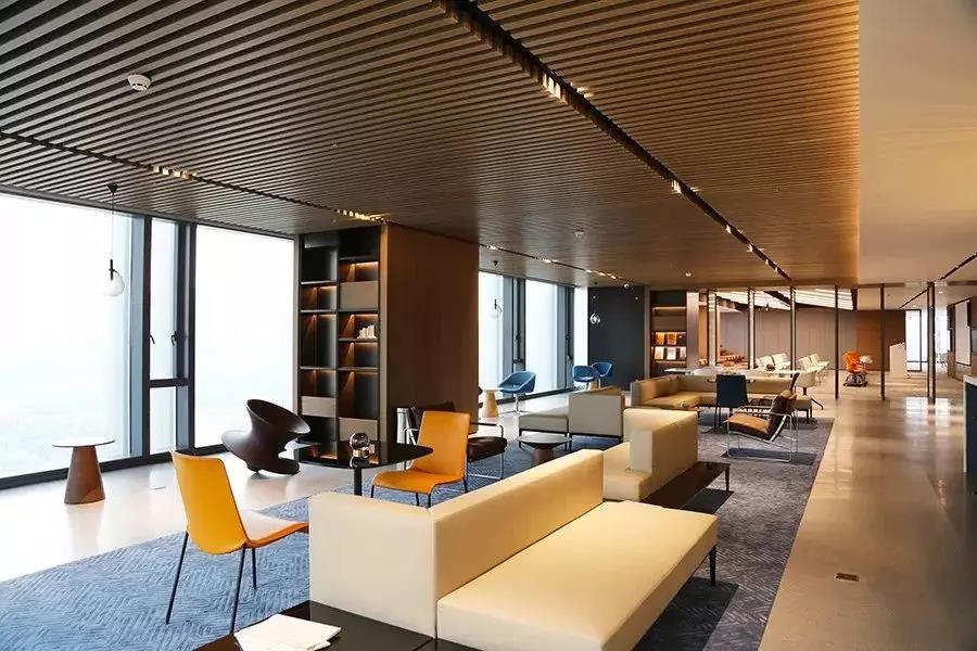 1568254027501062.jpg 華潤2.jpg