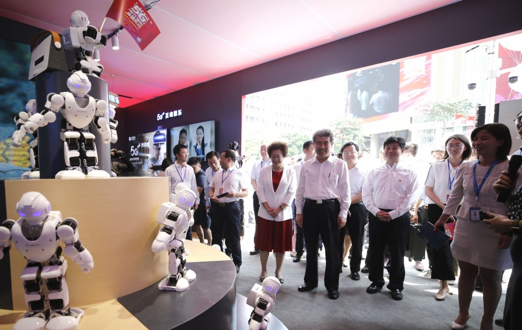 1569489924434276.jpg 6.jpg