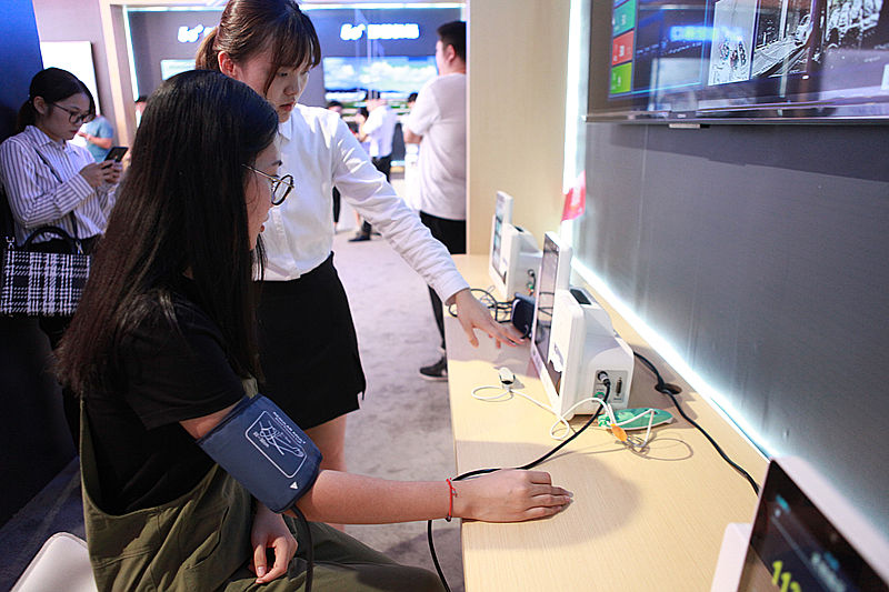 1569489974186800.jpg 9.jpg