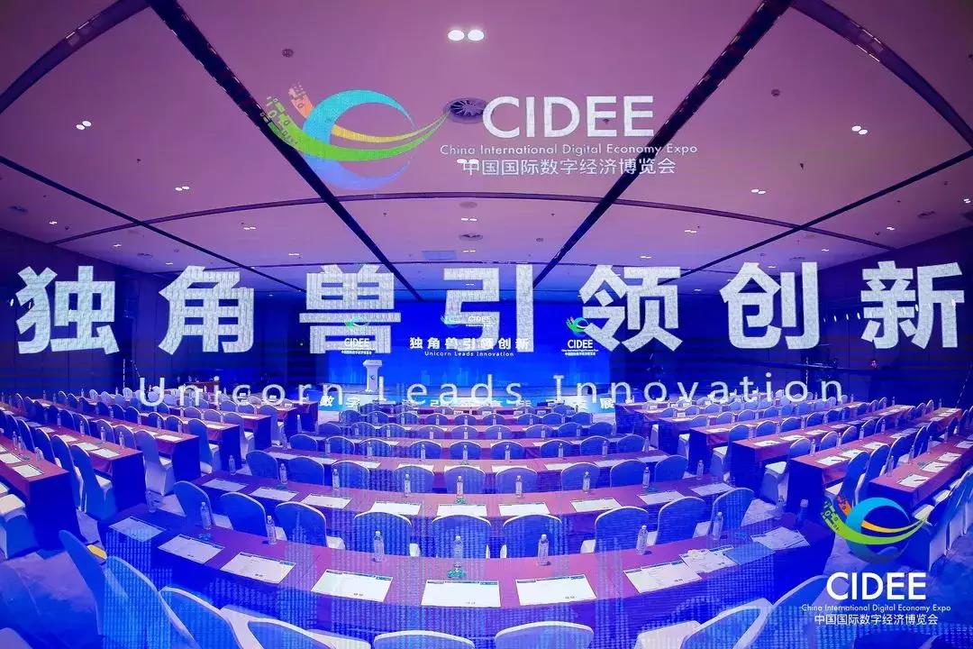 1570846026671037.jpg 金2.jpg