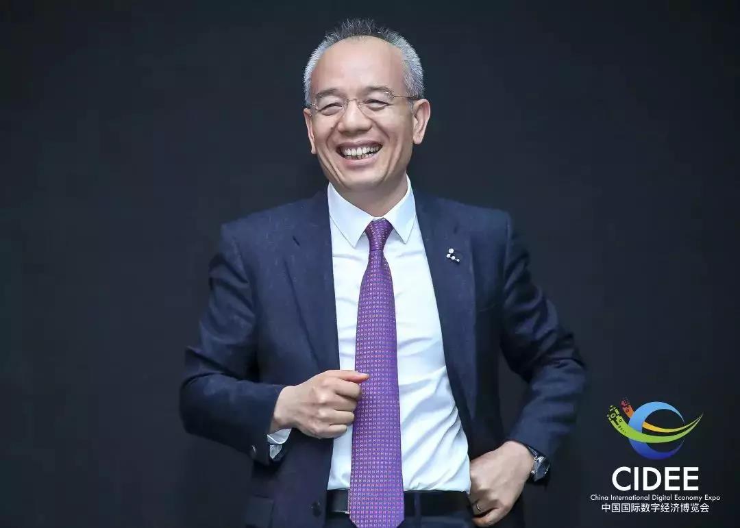 1570846042892350.jpg 金.jpg