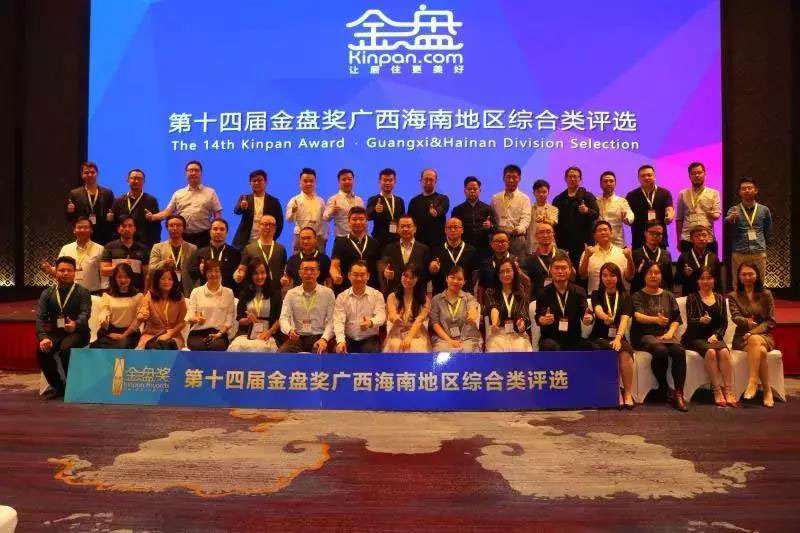 1571885464128161.jpg 新西林-W.jpg