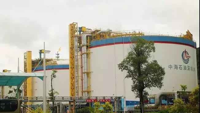 1572225912907109.jpg 廣安1.jpg