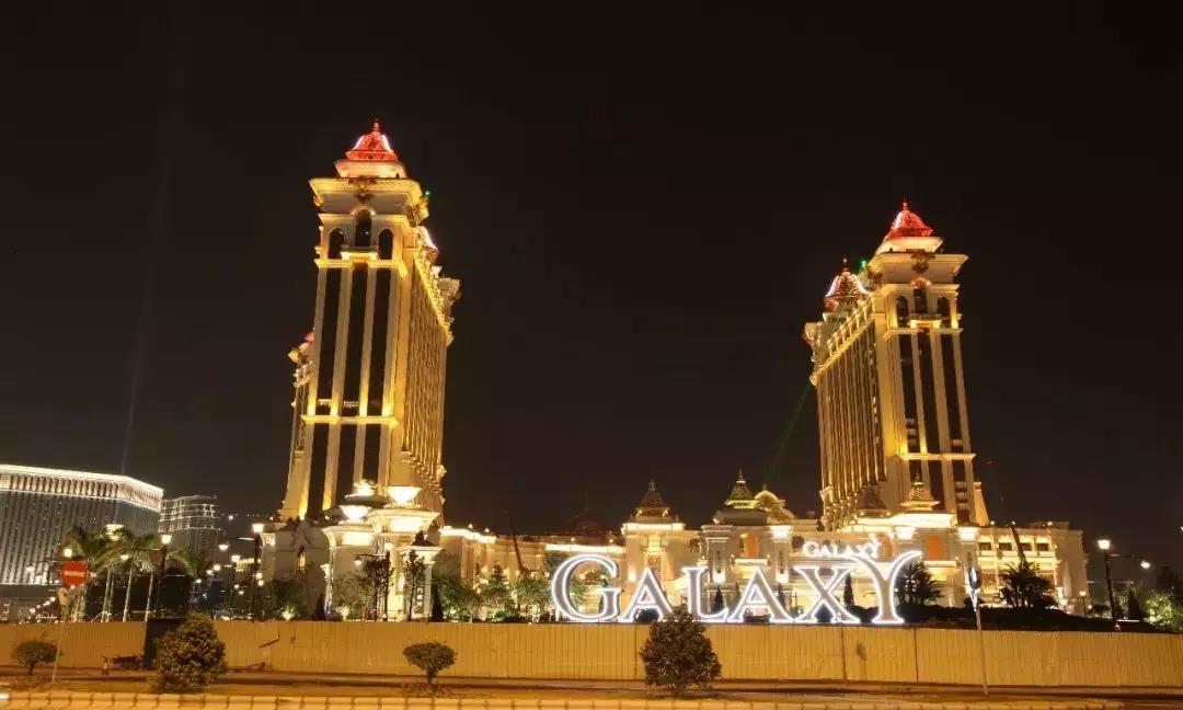 1572226030129017.jpg 特.jpg