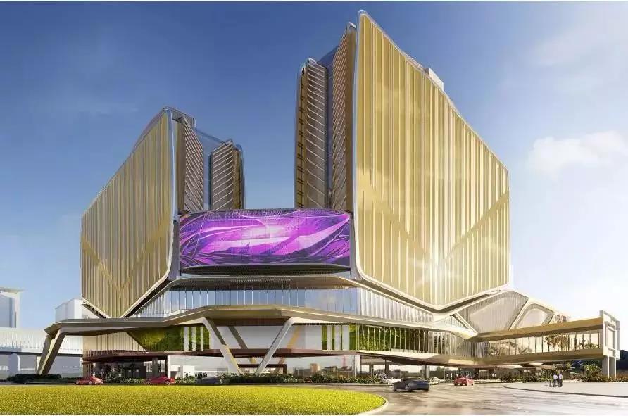 1572226054103405.jpg 特1.jpg