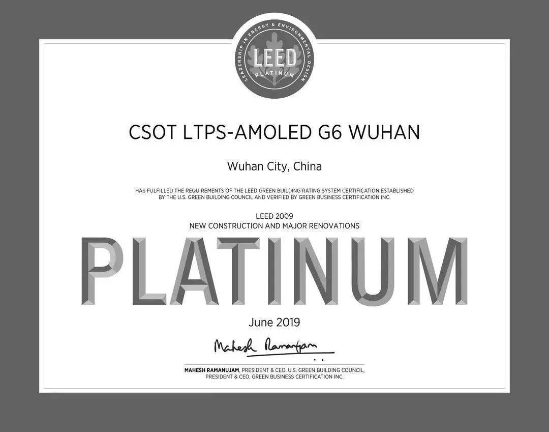 1572226742521717.jpg 坐1-w.jpg