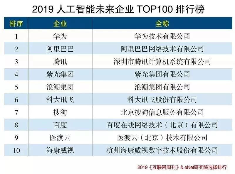 1572849219537682.jpg 浪潮-w.jpg