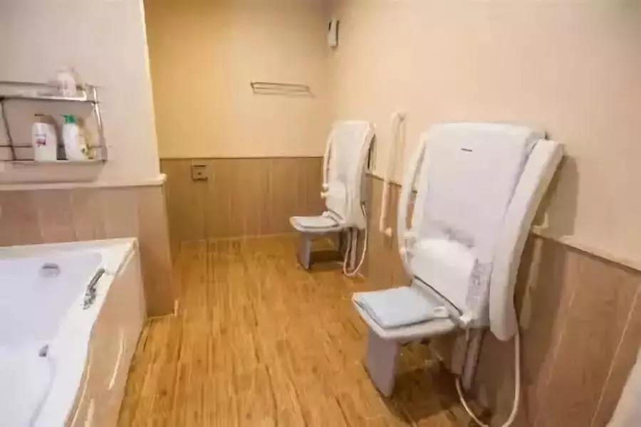 1572920050107458.jpg 淋浴器.jpg