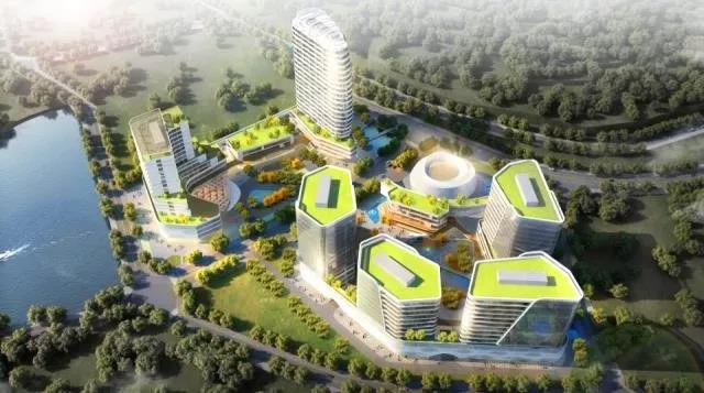 1573177453247992.jpg 聚豪.jpg