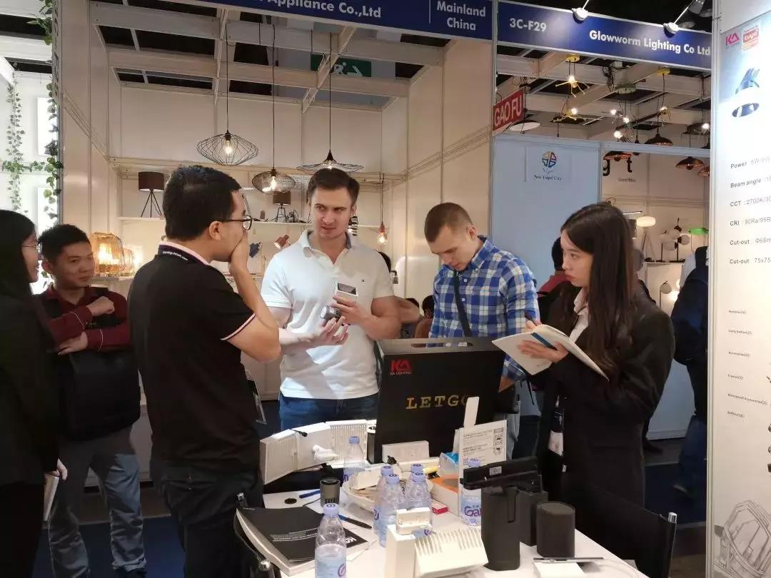 1573439045138992.jpg ku.jpg