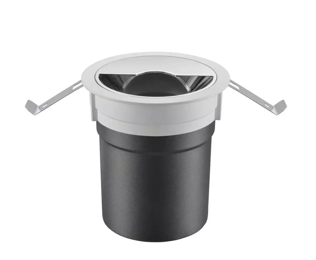 1573439092114090.jpg 1573439092114090.jpg