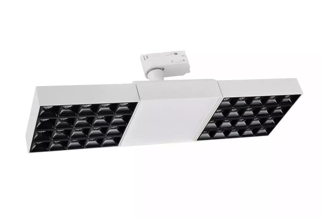 1573439092178581.jpg 1573439092178581.jpg