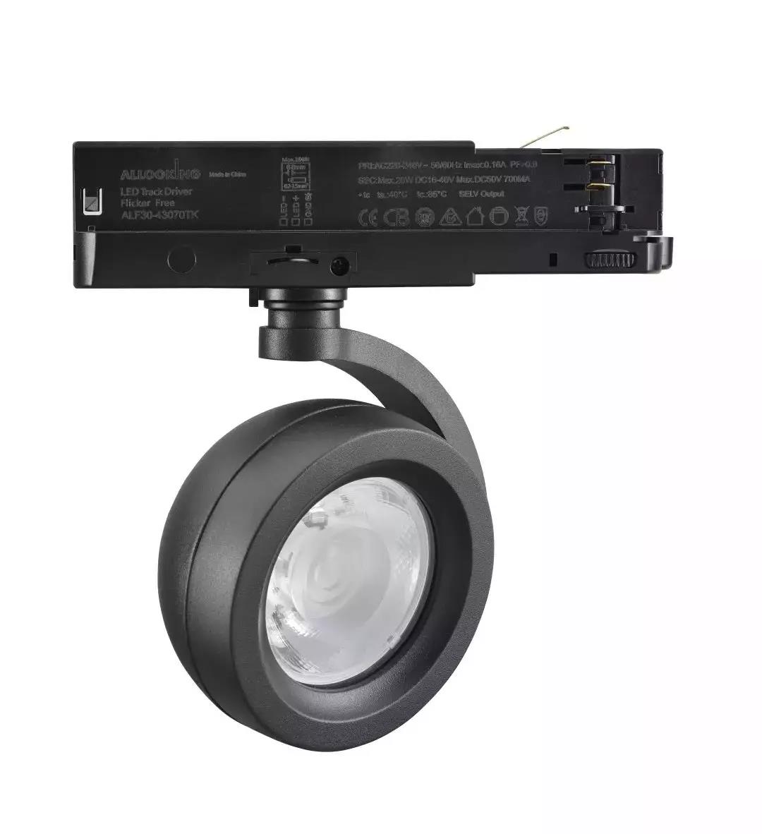 1573439092741867.jpg 1573439092741867.jpg