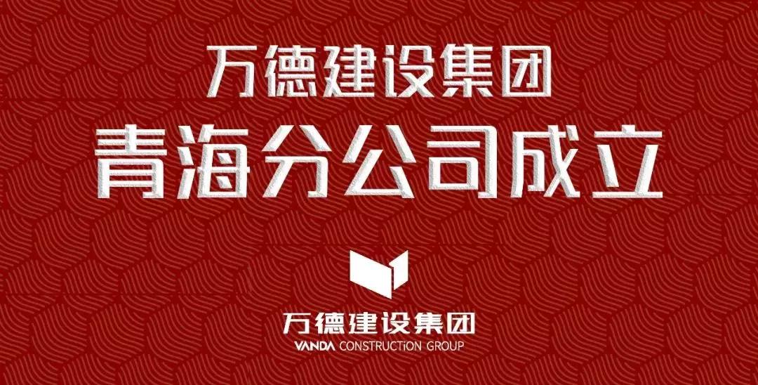 1573657097140318.jpg 1573657097140318.jpg