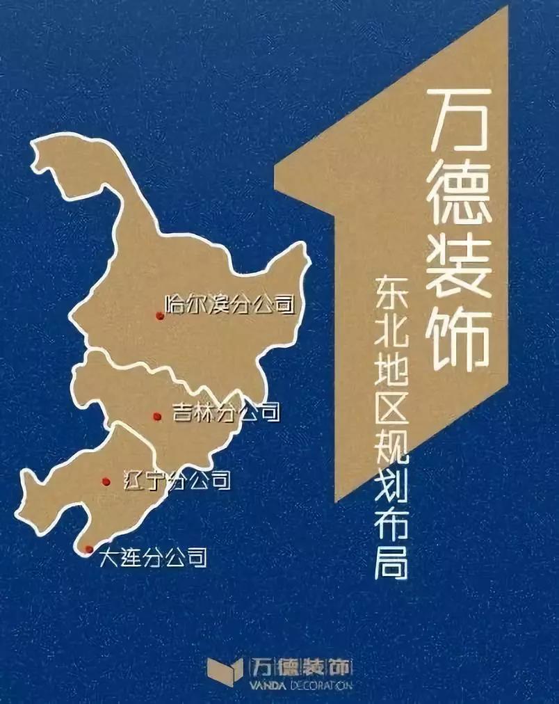 1573657097447960.jpg 1573657097447960.jpg