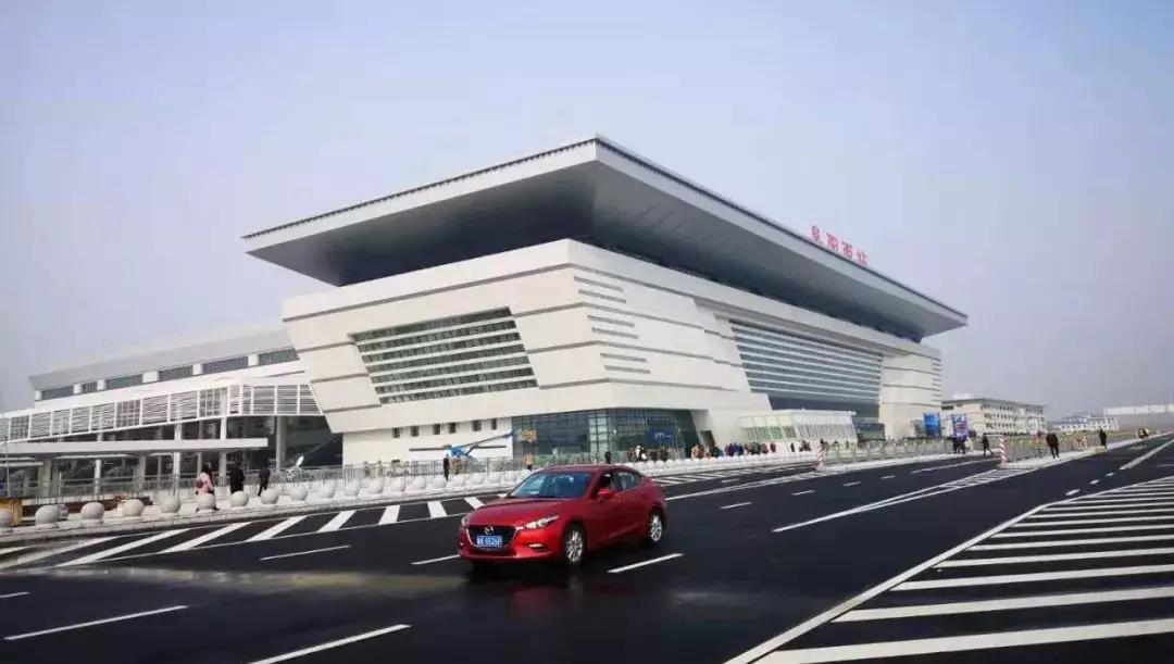 1575513170108384.jpg 1575513170108384.jpg