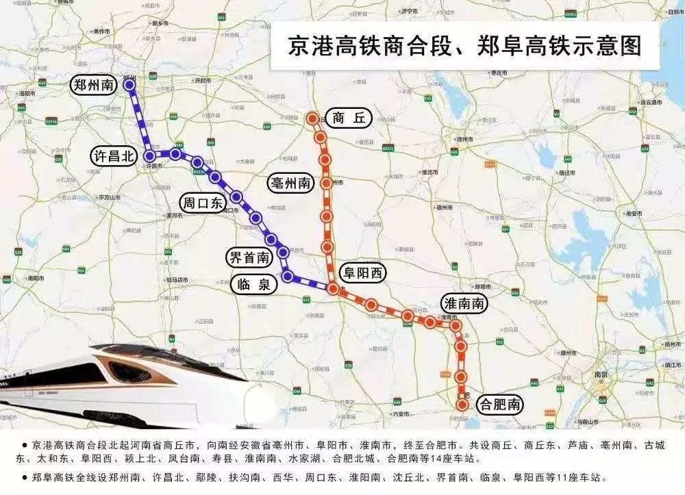 1575513261834601.jpg 1575513261834601.jpg