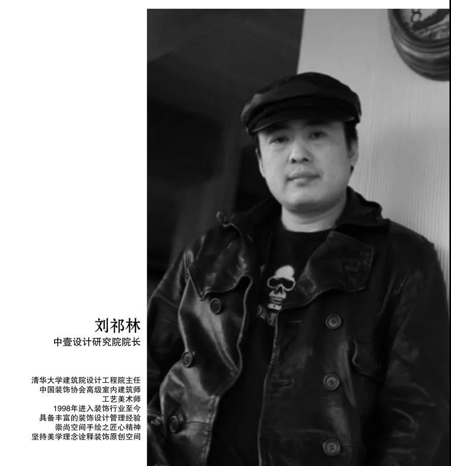 1575513523481310.jpg 中壹1.jpg