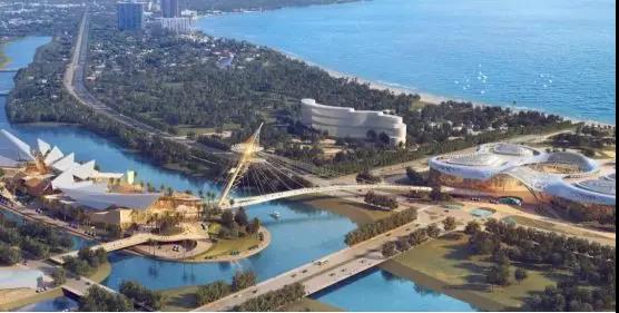 1575857341817130.jpg 1575857341817130.jpg