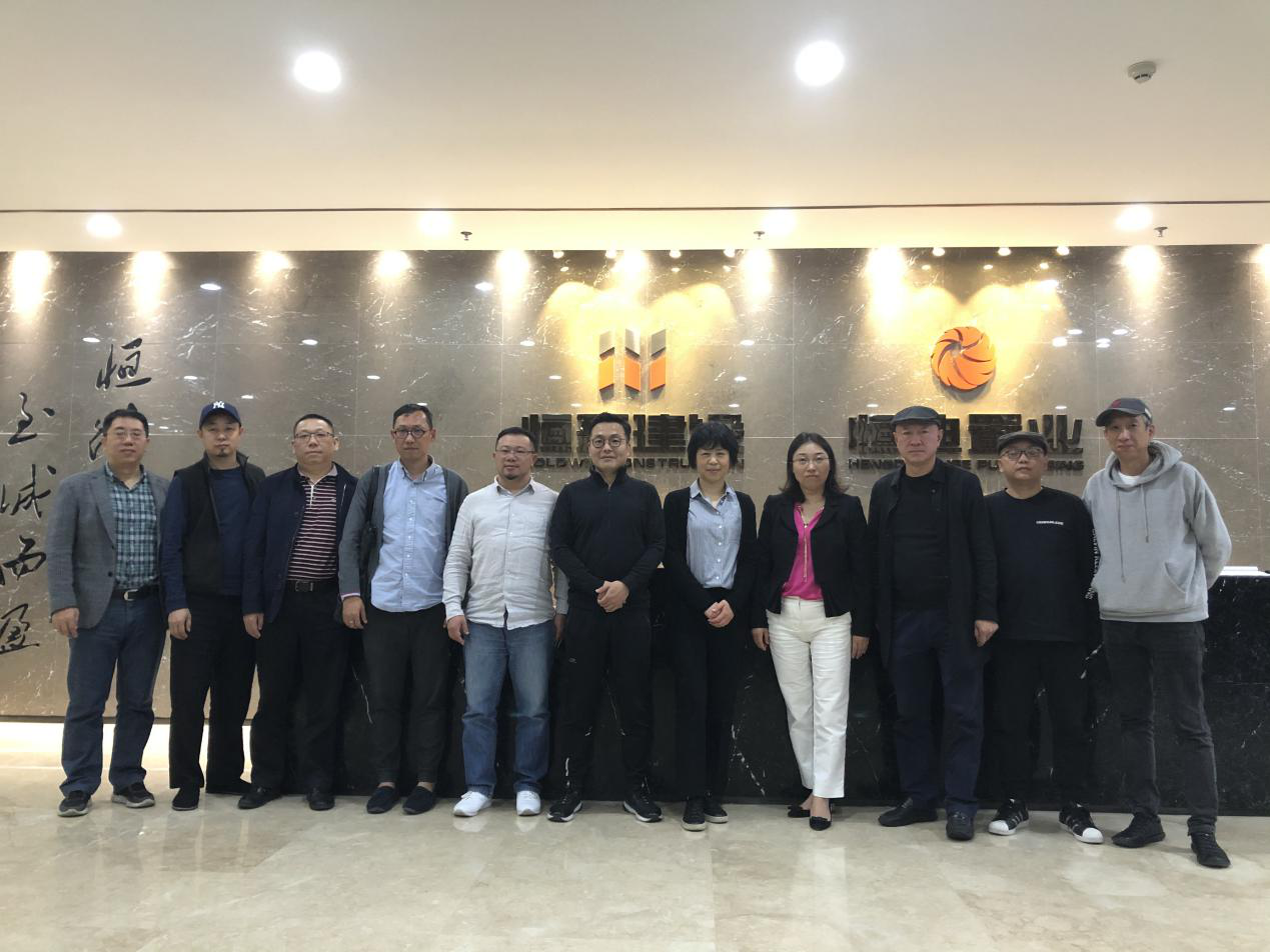 1576131471790063.png 1576131471790063.png