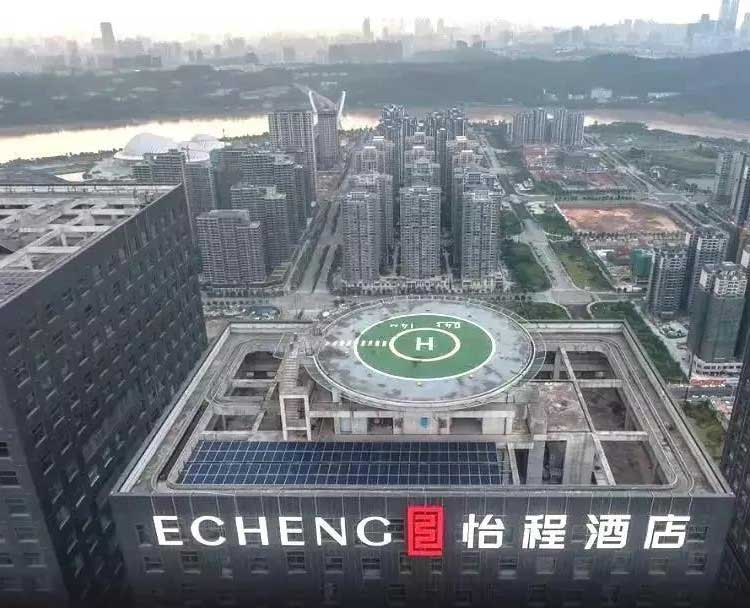 1576133568446454.jpg 聯豐.jpg-W.jpg